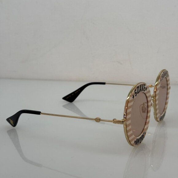 GUCCI Soave Amore Sunglasses main image 6